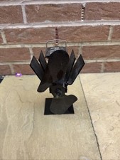 Mini fan blade for sale  MAIDSTONE