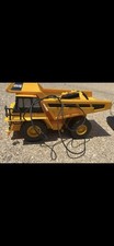 Plastic cat 770 for sale  Washington