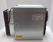 Antminer s19 95th for sale  Plano
