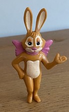 Vintage 1994 cadbury for sale  KING'S LYNN