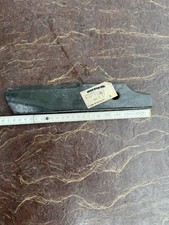 Kuhn spatenmesser 51933901 gebraucht kaufen  Lichtenstein