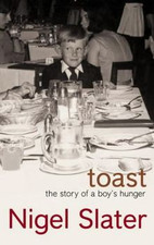 Toast the story gebraucht kaufen  Berlin