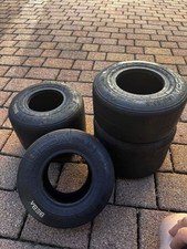 rennkart reifen gebraucht kaufen rennkart reifen gebraucht kaufen Reichartshausen