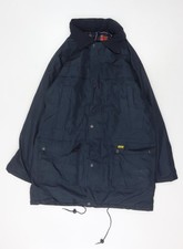 Streetwise men blue for sale  WREXHAM
