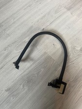 Kessil gooseneck for sale  LONDONDERRY