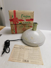 Vintage evergleam electric for sale  Pittsburgh
