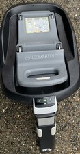 Maxi cosi family for sale  HEMEL HEMPSTEAD