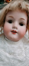 Antique toy beautiful d'occasion  Expédié en Belgium