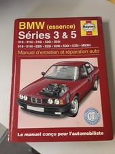 revues techniques haynes d'occasion revues techniques haynes d'occasion  Amnéville