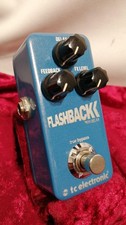Electronic flashback mini d'occasion  Expédié en Belgium
