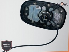 Conjunto de antena de rádio Volkswagen Jetta 11-16 sem navegação com rádio via satélite 3C0035507Q comprar usado Conjunto de antena de rádio Volkswagen Jetta 11-16 sem navegação com rádio via satélite 3C0035507Q comprar usado  Enviando para Brazil