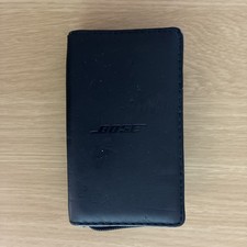Bose triport ear for sale  OKEHAMPTON