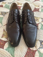 Magnanni dress shoes for sale  La Grange
