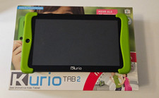 motion tablet gebraucht kaufen motion tablet gebraucht kaufen  Deggendorf