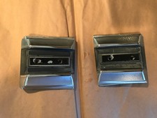 mazda rx3 for sale mazda rx3 for sale Sparks