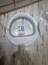 bosch maxx trockner gebraucht kaufen bosch maxx trockner gebraucht kaufen Neukirchen-Vluyn