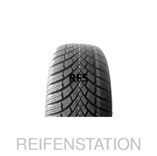 Winterreifen bridgestone blizz gebraucht kaufen  München