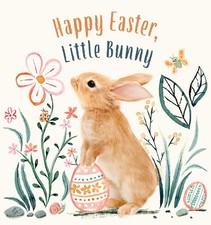 Happy easter little for sale  Lynden