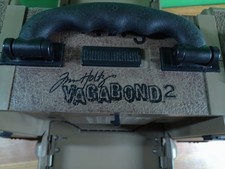 Sizzix Tim Holtz Vagabond 2, Máquina Elétrica de Corte - Apenas Máquina! comprar usado  Enviando para Brazil