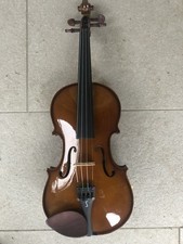 Violino stentor custodia usato Violino stentor custodia usato  Milano