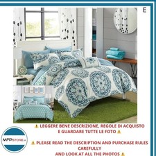 Set letto pezzi usato  Bovolone