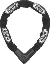 Abus locks chain for sale  San Francisco