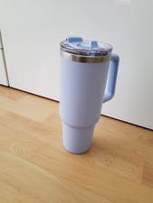 Thermoskanne metall crofton gebraucht kaufen  Idstein
