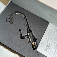 New hansgrohe water for sale  Saint Johns