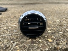 Audi mk2 dash d'occasion  Expédié en Belgium