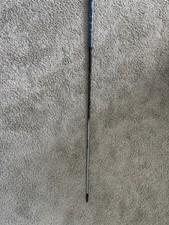 Fujikura speeder driver for sale  Douglas