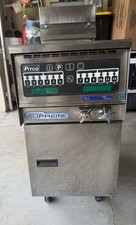 Commercial pasta cooking for sale  Romulus