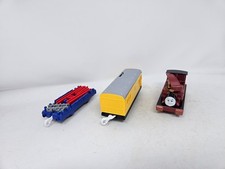 Thomas friends trackmaster for sale  Louisville