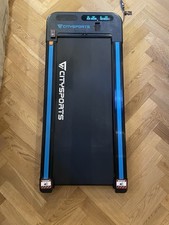 City sports desk for sale  LONDON