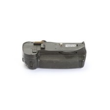 Nikon hochformatgriff d10 gebraucht kaufen  Frankfurt am Main