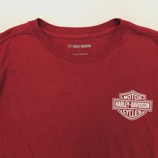 Harley davidson casual for sale  Katy