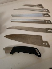 Kershaw blade trader for sale  Sunnyside