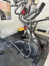 Sole e98 elliptical for sale  Austin