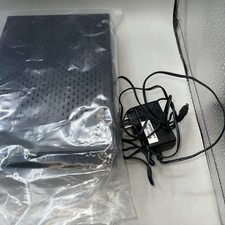 Centurylink zyxel c3000z for sale  Las Vegas