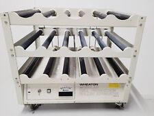Wheaton modular cell for sale  LOCKERBIE