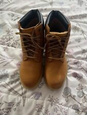 Mens 9.5 timberland for sale  Binghamton