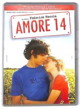 Amore special edition usato  Italia