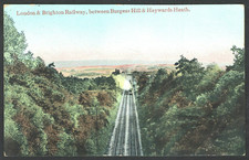 Sussex london brighton for sale  BASINGSTOKE