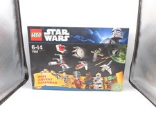 Star wars lego d'occasion  Auneau