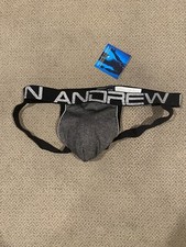 Mens authentic andrew for sale  Van Nuys