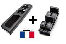 Bouton leve vitre d'occasion  Châtillon