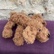 Doudou peluche anna d'occasion  Rully