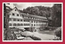 Sulzbach renchen berkirch gebraucht kaufen  Lahr