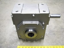 reduced electra for sale  Albion