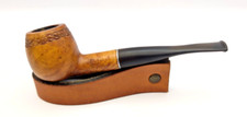 Vintage whitehall london for sale  Tyler