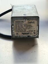 Honeywell v4043h1056 28mm for sale  MILTON KEYNES